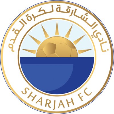  الشارقة 